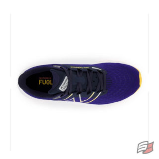 Fuelcell prism v2 men's