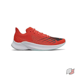Fuelcell prism men's