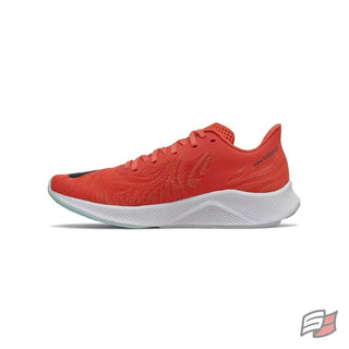 Fuelcell prism men's