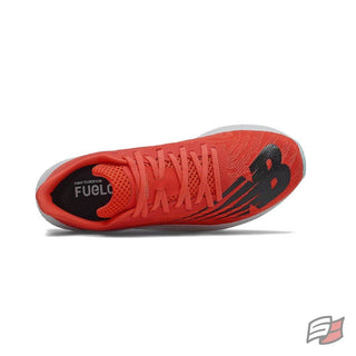 Fuelcell prism men's