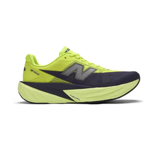 Fuelcell rebel v5 homme