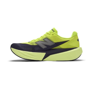 Fuelcell rebel v5 homme