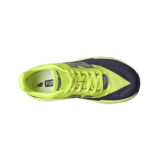 Fuelcell rebel v5 homme
