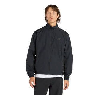 Veste fast days homme