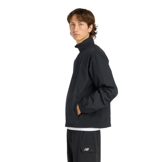 Veste fast days homme