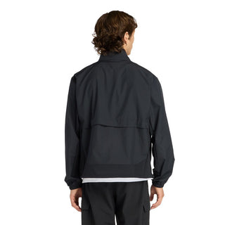 Veste fast days homme
