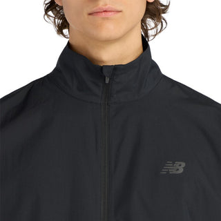 Veste fast days homme