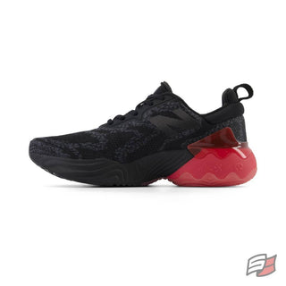 Fuelcell rebel tr v2 homme 2e