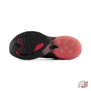 Fuelcell rebel tr v2 homme 2e