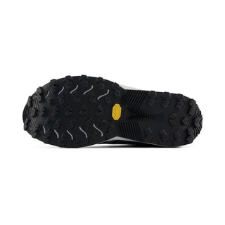 Fuelcell rebel trail homme