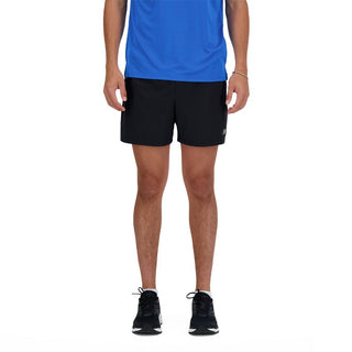 Short sport essentiel 5po homme