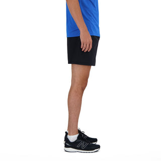 Short sport essentiel 5po homme