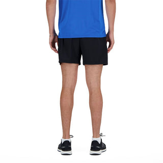 Short sport essentiel 5po homme