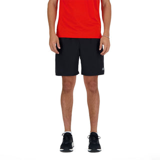 Short sport essentiel 7po homme