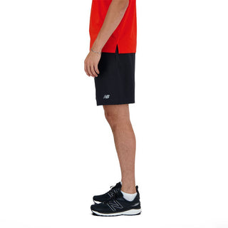 Short sport essentiel 7po homme