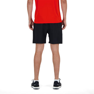 Short sport essentiel 7po homme