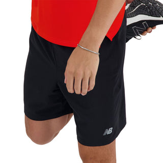 Short sport essentiel 7po homme