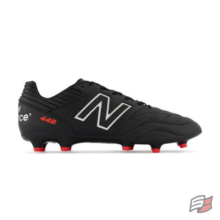 442v2 pro fg