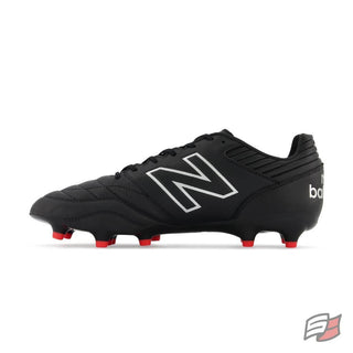 442v2 pro fg
