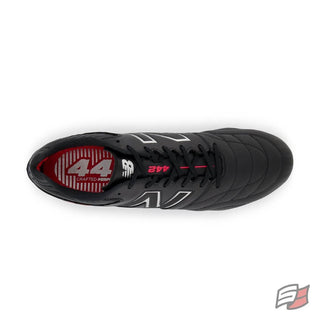 442v2 pro fg