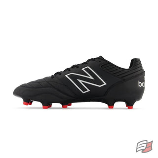 442v2 pro fg ad (2e)