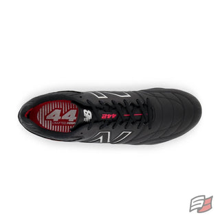 442v2 pro fg ad (2e)