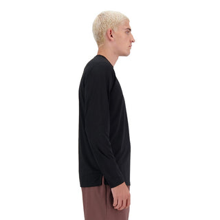 Gilet sport essentiel m/l homme