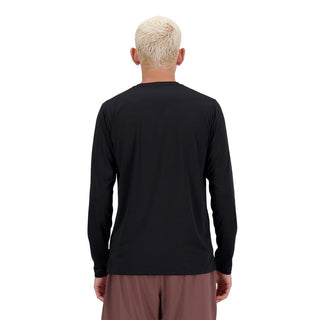 Gilet sport essentiel m/l homme