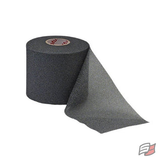 Mwrap pretape sportif noir