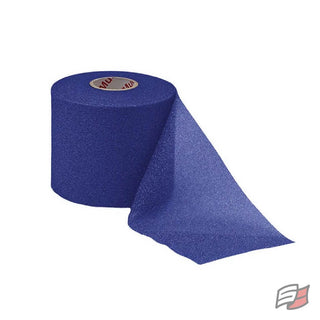 Mwrap pretape royal