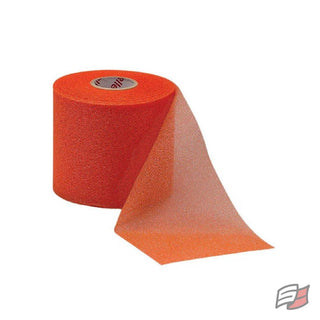 Mwrap pretape orange