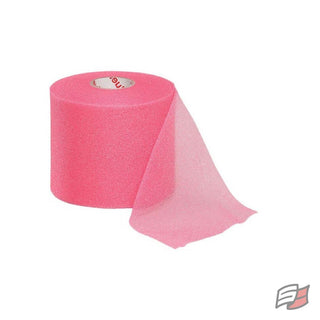 Mwrap pretape pink