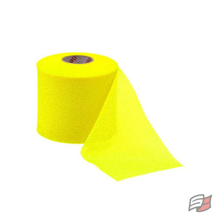 Mwrap pretape solar yellow