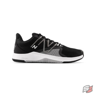 Dynasoft trnr v2 men's (4e)