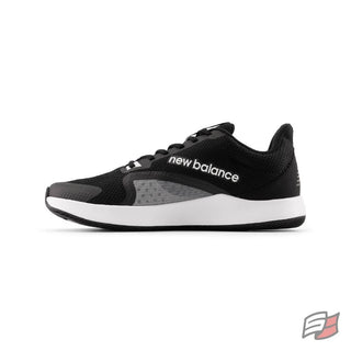 Dynasoft trnr v2 men's (4e)