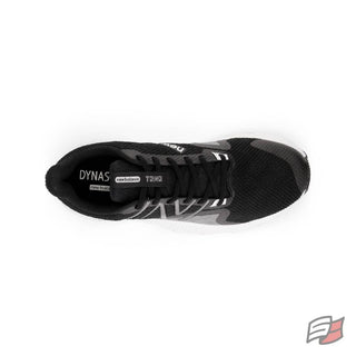 Dynasoft trnr v2 men's (4e)