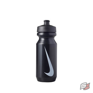 Bouteille d'eau big mouth 2.0 22oz