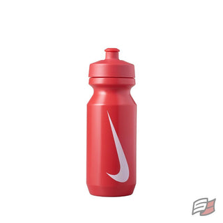 Bouteille d'eau big mouth 2.0 22oz