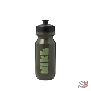 Bouteille d'eau big mouth 2.0 22oz