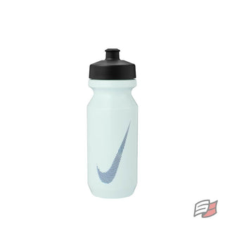 Big mouth 2.0 water bottle 22oz