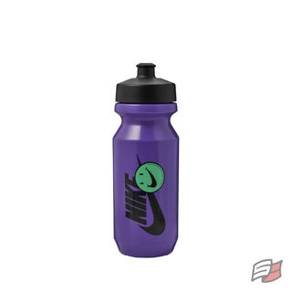 Bouteille d'eau big mouth 2.0 22oz