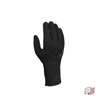 Gants de course nike shield phenom femme