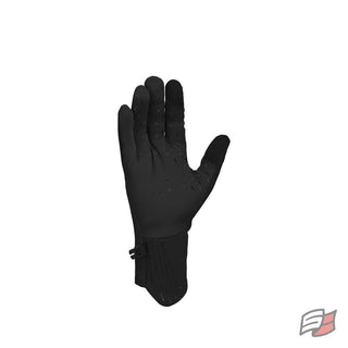 Gants de course nike shield phenom femme