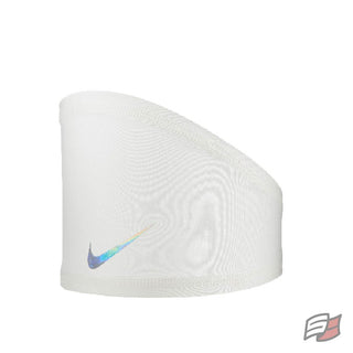 Bandeau nike cooling skull wrap