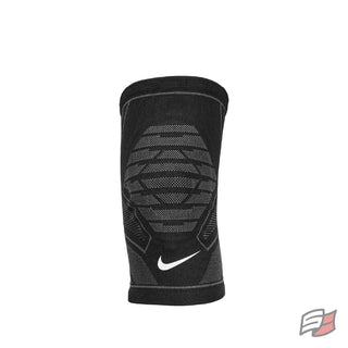 Nike pro knit knee sleeve
