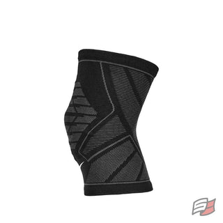 Nike pro knit knee sleeve