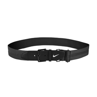 Ceinture baseball ajustable 3.0 ad