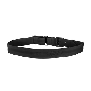Ceinture baseball ajustable 3.0 ad
