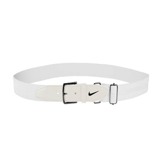 Ceinture baseball ajustable 3.0 ad