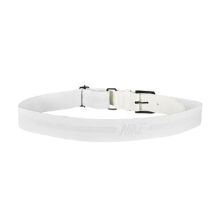 Ceinture baseball ajustable 3.0 ad